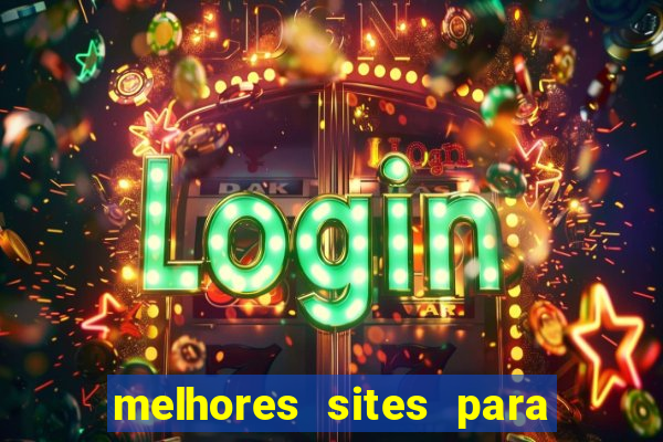 melhores sites para baixar jogos de ps2