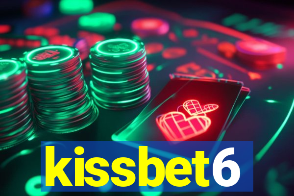 kissbet6