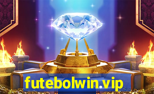 futebolwin.vip
