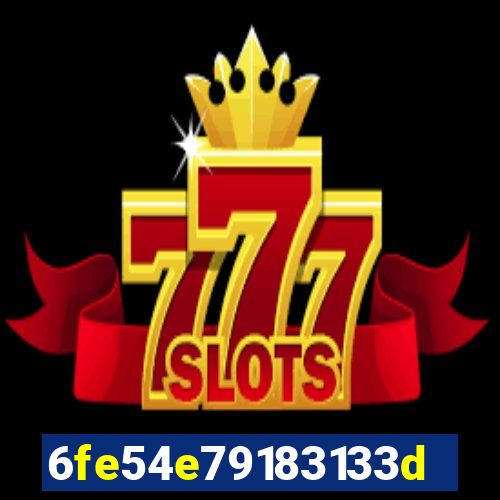 535bet.c9m