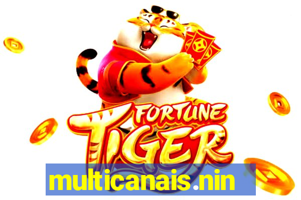 multicanais.ninja