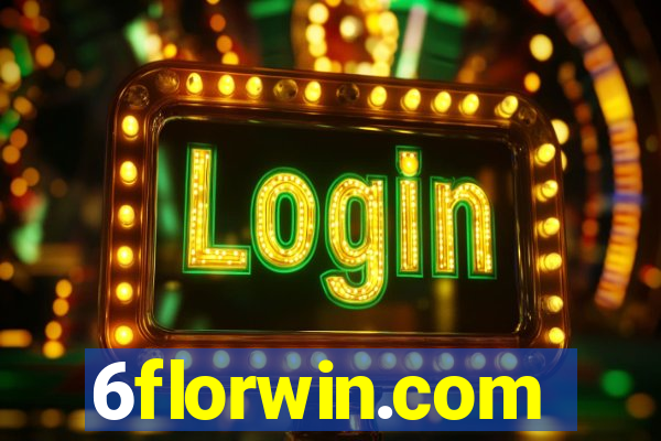 6florwin.com