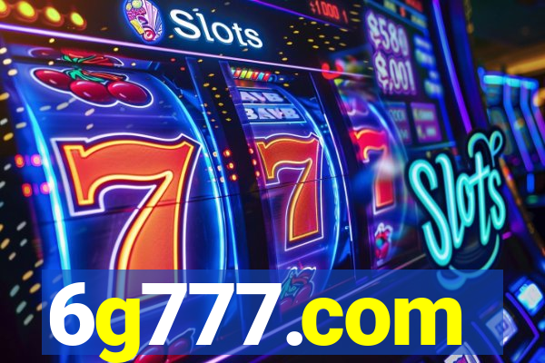 6g777.com