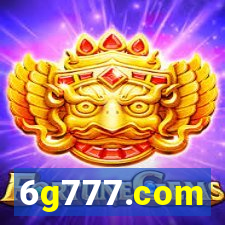 6g777.com