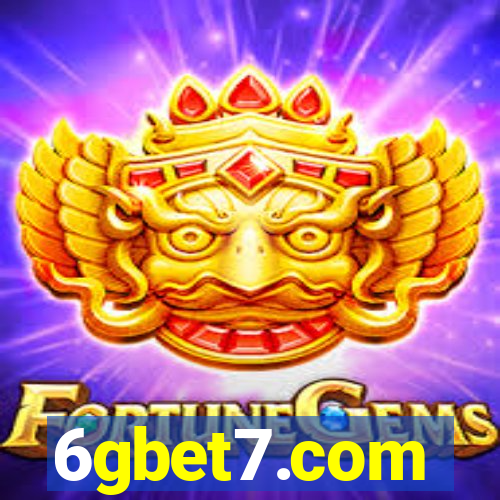 6gbet7.com