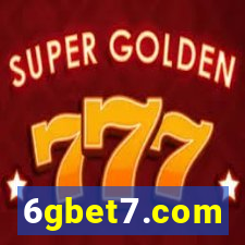 6gbet7.com