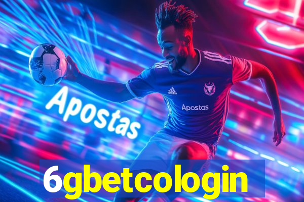 6gbetcologin