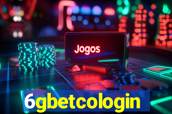 6gbetcologin