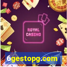 6gestopg.com