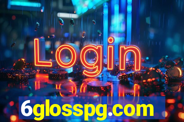 6glosspg.com