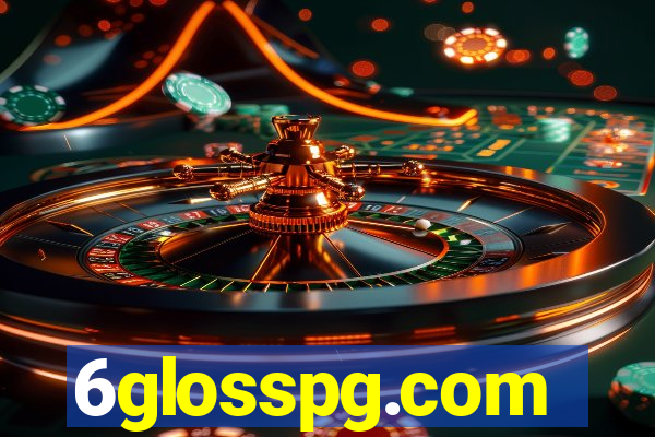 6glosspg.com