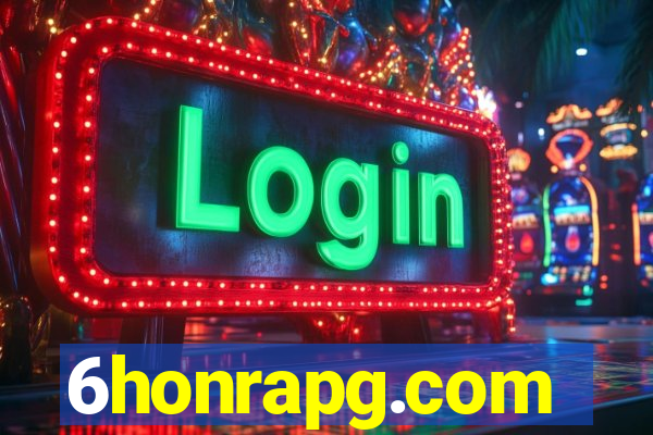 6honrapg.com