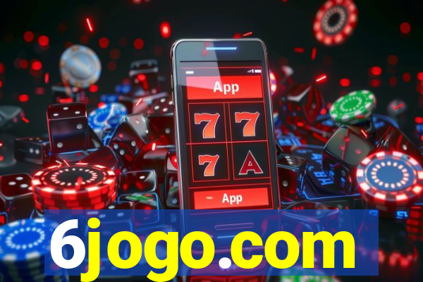 6jogo.com