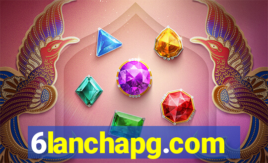 6lanchapg.com