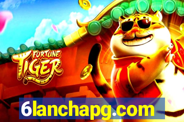 6lanchapg.com