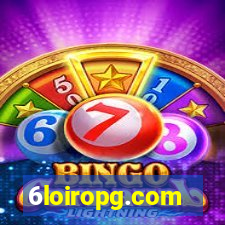 6loiropg.com