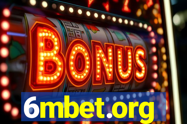 6mbet.org