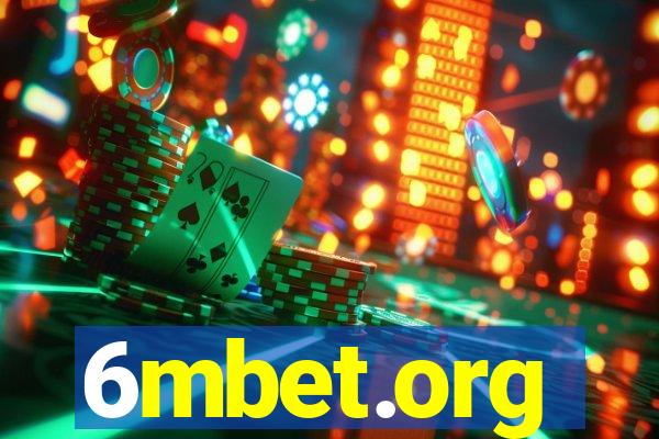 6mbet.org