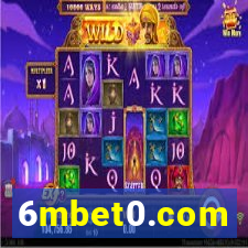 6mbet0.com