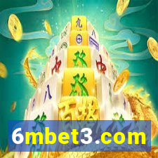6mbet3.com