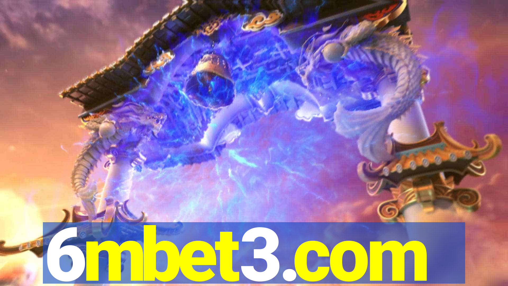 6mbet3.com