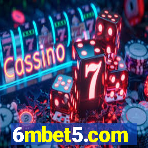 6mbet5.com