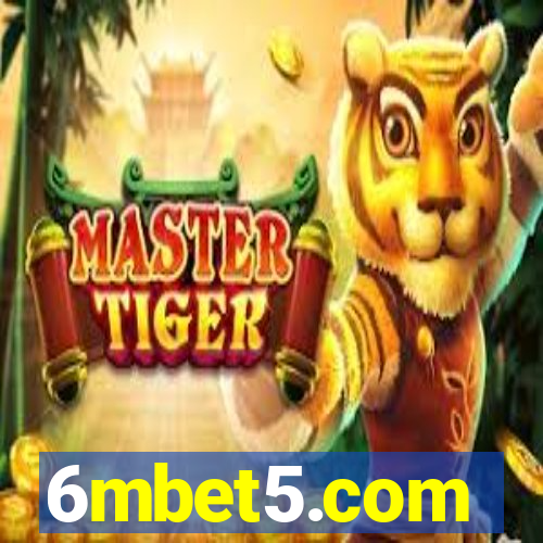 6mbet5.com
