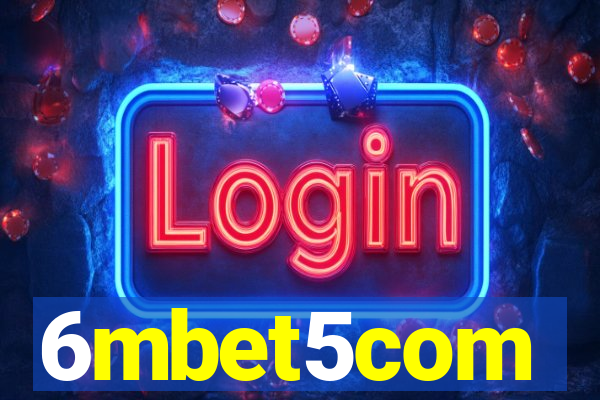 6mbet5com