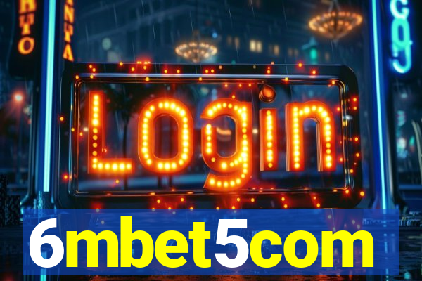 6mbet5com