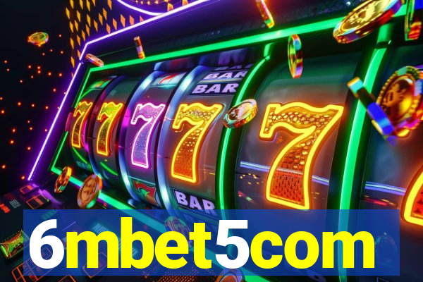 6mbet5com