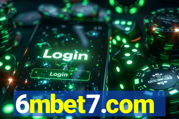 6mbet7.com