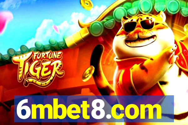 6mbet8.com