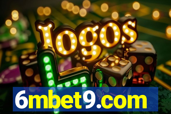 6mbet9.com