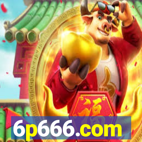 6p666.com