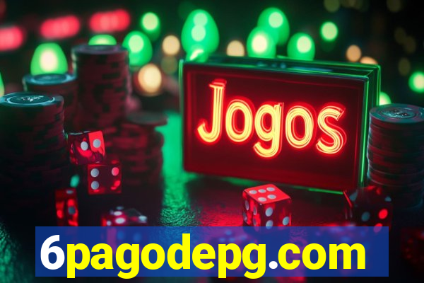 6pagodepg.com