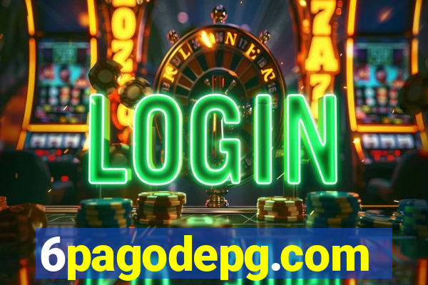 6pagodepg.com