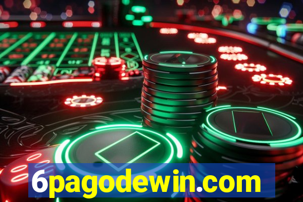 6pagodewin.com