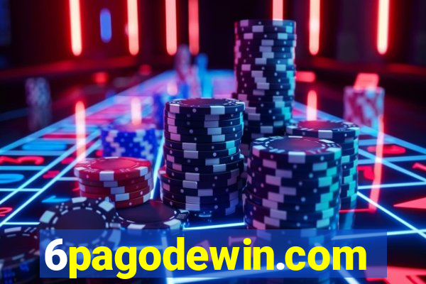 6pagodewin.com