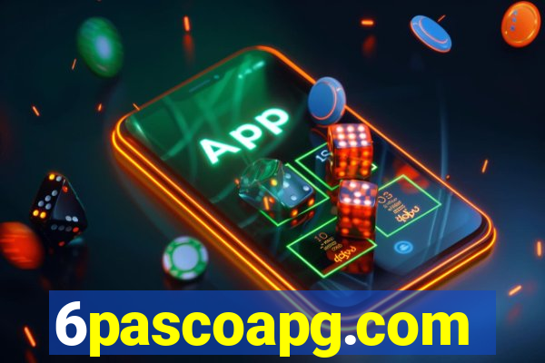 6pascoapg.com