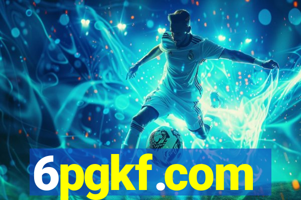 6pgkf.com