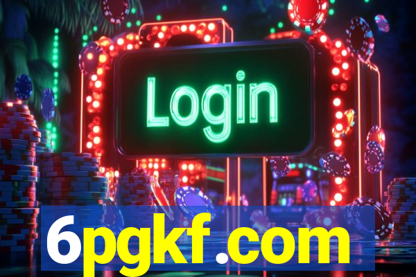 6pgkf.com