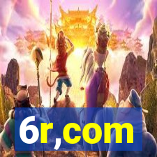 6r,com