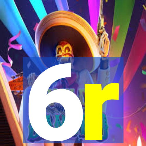 6r