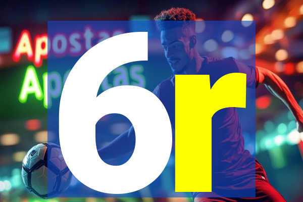6r