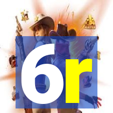 6r