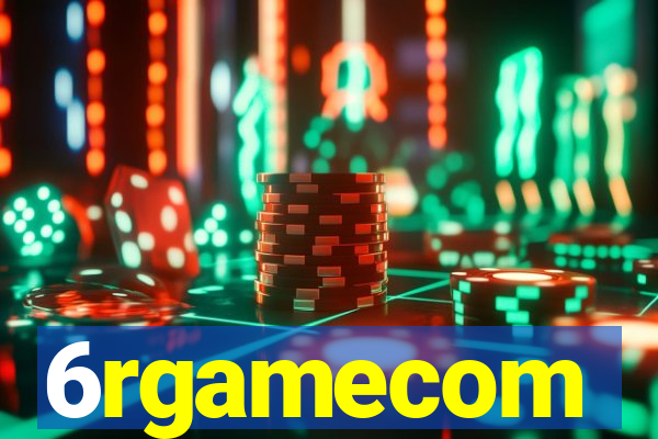 6rgamecom