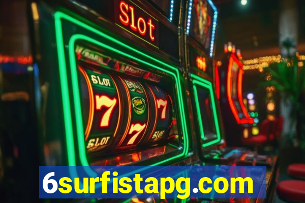 6surfistapg.com