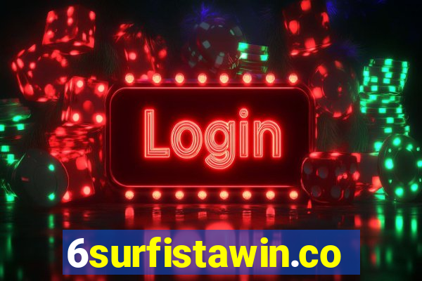 6surfistawin.com