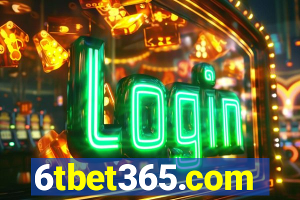 6tbet365.com