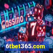 6tbet365.com